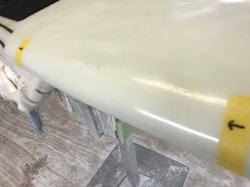 �|���G�X�e�� ���C�� �A�������b�N 54_1